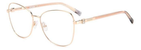 Okulary korekcyjne Missoni MIS 0144 DDB
