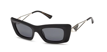 Okulary przeciwsłoneczne Anne Marii AMS 20060 A