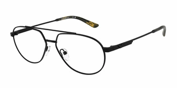 Okulary korekcyjne Emporio Armani EA 1165 3001