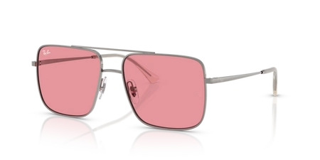 Ray-Ban RB 3758 004/84