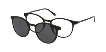 Okulary korekcyjne Solano CL 90258 D