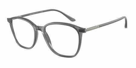 Okulary korekcyjne Giorgio Armani AR 7236 5681