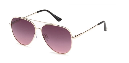 Okulary przeciwsłoneczne Solano SS 10487 B