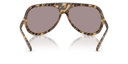 Okulary Przeciwsłoneczne Miu Miu MU A01S 11Z06I