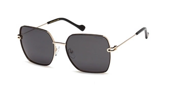 Okulary przeciwsłoneczne Anne Marii AMS 10039 B