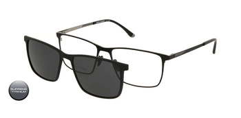 Okulary korekcyjne Solano CL 10229 B