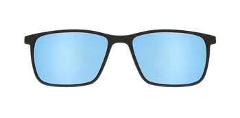 Okulary przeciwsłoneczne Solano SC 10163 B