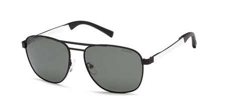 Okulary przeciwsłoneczne Solano SS 10508 A