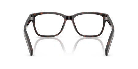 Okulary korekcyjne Prada PR B10V 17N1O1