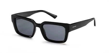 Okulary przeciwsłoneczne Solano SS 21079 C