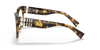Okulary korekcyjne Miu Miu MU 04UV VAU1O1