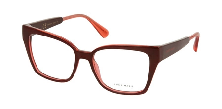 Okulary korekcyjne Anne Marii AM 20381 A