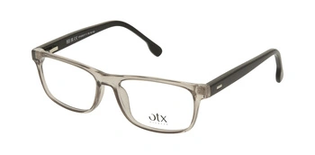 Okulary korekcyjne Optimax OTX 20217 C