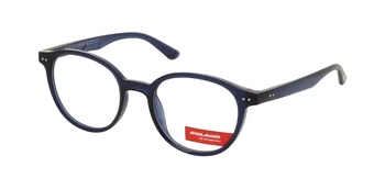 Okulary korekcyjne Solano S 20646 B