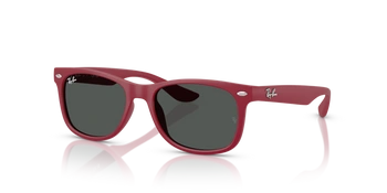 Okulary przeciwsłoneczne Ray-Ban RJ 9052S 717887