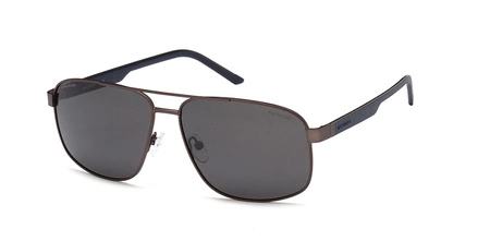 Okulary przeciwsłoneczne Solano SS 10509 D