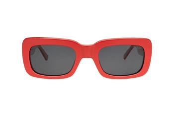 Okulary przeciwsłoneczne Belutti BELLUNO C 5