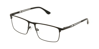 Okulary korekcyjne Optimax OTX 10088 A