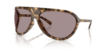 Okulary Przeciwsłoneczne Miu Miu MU A01S 11Z06I