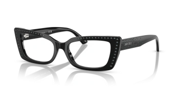 Okulary korekcyjne Jimmy Choo JC 3018B 5054