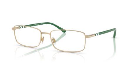 Okulary korekcyjne Polo Ralph Lauren PH 1235 9211