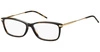 Okulary korekcyjne Tommy Hilfiger TH 1636 086
