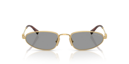 Okulary Przeciwsłoneczne Miu Miu MU A52S 5AK40O