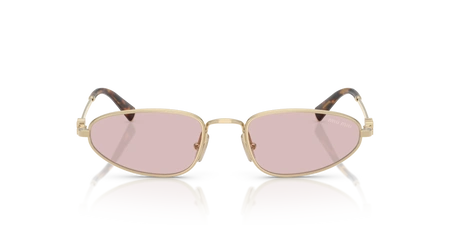 Okulary Przeciwsłoneczne Miu Miu MU A52S ZVN4I0