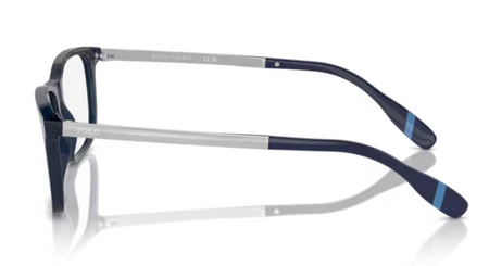 Okulary korekcyjne Polo Ralph Lauren PH 2273 5470