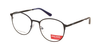 Okulary korekcyjne Solano S 10696 A