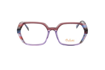 Okulary korekcyjne Belutti BAP 120 C 4