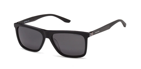Okulary przeciwsłoneczne Solano SS 21002 C