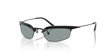 Okulary Przeciwsłoneczne Prada PR B50S 1AB3C2