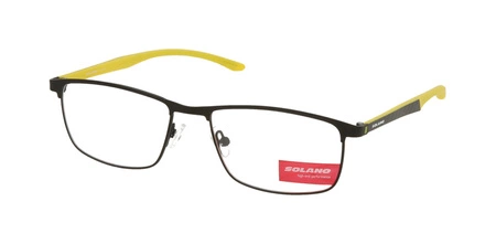 Okulary korekcyjne Solano S 10658 D