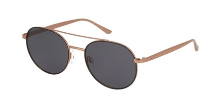Okulary przeciwsłoneczne Solano SS 10308 C