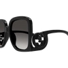 Okulary przeciwsłoneczne Gucci GG1326S 001