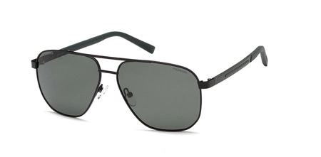 Okulary przeciwsłoneczne Solano SS 10499 D