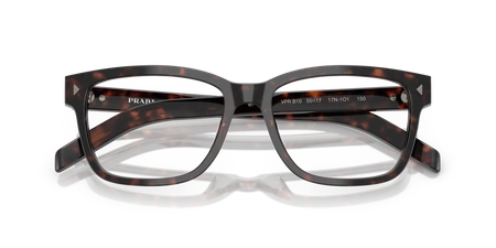 Okulary korekcyjne Prada PR B10V 17N1O1