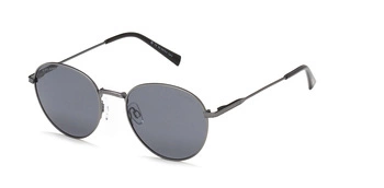 Okulary przeciwsłoneczne Solano SS 10479 A