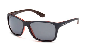 Okulary przeciwsłoneczne Solano SS 20964 C