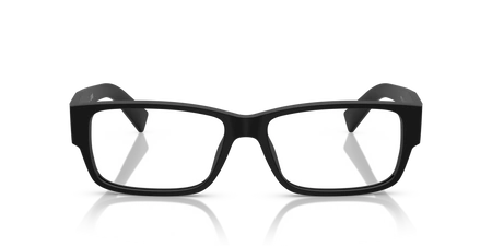 Okulary korekcyjne Prada PR B09V 12P1O1