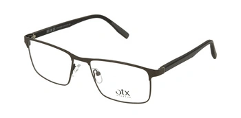 Okulary korekcyjne Optimax OTX 10083 B