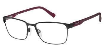 Okulary korekcyjne Pierre Cardin P.C. 6854 003