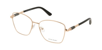 Okulary korekcyjne Anne Marii AM 10502 B