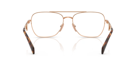 Okulary korekcyjne Prada PR B50V SVF1O1