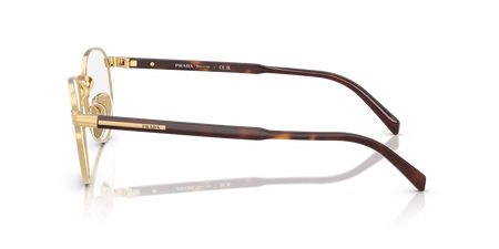 Okulary korekcyjne Prada PR B52V 5AK1O1