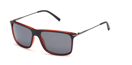 Okulary przeciwsłoneczne Solano SS 20961 C