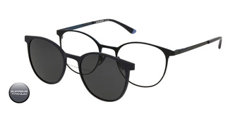 Okulary korekcyjne Solano CL 10240 B