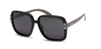 Okulary przeciwsłoneczne Solano SS 20992 D