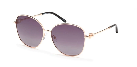 Okulary przeciwsłoneczne Solano SS 10493 A